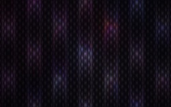 2014 03 25 Dot Matrix 40-black.jpg